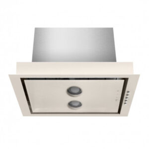 Купить Кухонная вытяжка GEFEST ВО 4603 B81