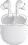 Купить Наушники QCY MeloBuds T18 (белый)