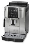 Купить Эспрессо кофемашина DeLonghi Magnifica Start ECAM 220.30.SB