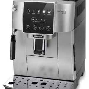 Купить Эспрессо кофемашина DeLonghi Magnifica Start ECAM 220.30.SB