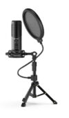 Купить Микрофон Lorgar Voicer 721