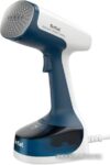 Купить Отпариватель Tefal Access Steam Easy DT7170E1