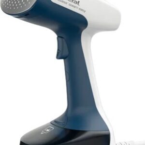 Купить Отпариватель Tefal Access Steam Easy DT7170E1