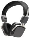 Купить Наушники Ginzzu GM-571BT (черный)