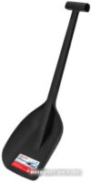 Купить Лопата для уборки снега Rexant 80-0402