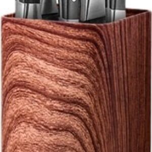 Купить Подставка для ножей Lara LR05-102