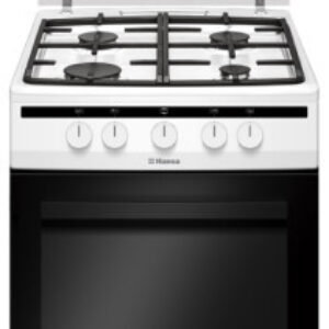 Купить Кухонная плита Hansa FCGW580977