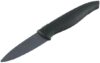 Купить Кухонный нож Fissman Margo 2125