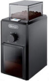 Купить Кофемолка DeLonghi KG 79