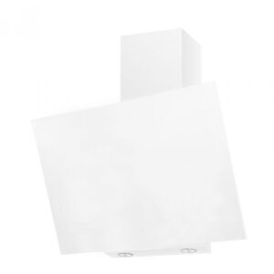 Купить Кухонная вытяжка Ciarko Renaissance 90 (белый)