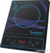 Купить Настольная плита Endever Skyline IP-26
