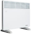 Купить Конвектор Neoclima Comforte T1.5
