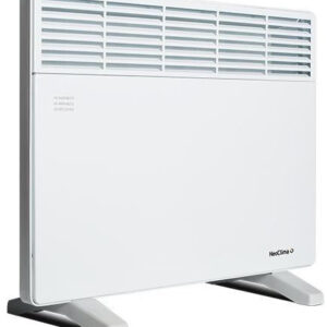 Купить Конвектор Neoclima Comforte T1.5
