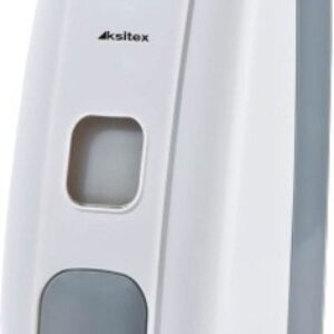 Купить Дозатор для жидкого мыла Ksitex SD-5920-500