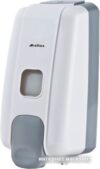 Купить Дозатор для жидкого мыла Ksitex SD-5920-500