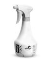 Купить Пульверизатор Marolex Mini acid S071.102