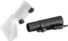 Купить Насадка для мягкой мебели Karcher 2.885-018.0