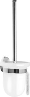 Купить Ершик для унитаза FORA Brass BR020
