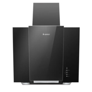 Купить Кухонная вытяжка GEFEST ВО 3503 Д2А