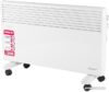 Купить Конвектор Engy EN-2000W
