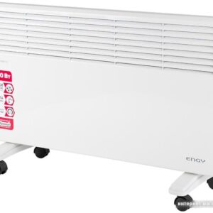 Купить Конвектор Engy EN-2000W