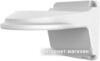 Купить Кронштейн Uniview TR-WM03-D-IN