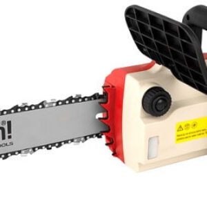 Купить Электрическая пила Sturm CC99222