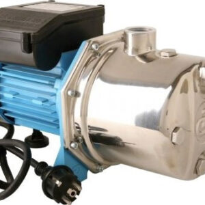 Купить Самовсасывающий насос Джилекс Джамбо 70/50 Н