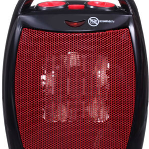 Купить Тепловентилятор StarWind SHV2001