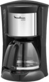 Купить Капельная кофеварка Moulinex FG360830