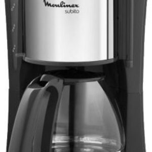 Купить Капельная кофеварка Moulinex FG360830