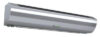 Купить Тепловая завеса Ballu BHC-L08-S05-M