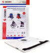 Купить Многоразовый мешок Ozone XT-5201