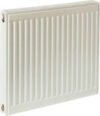 Купить Стальной панельный радиатор Prado Classic тип 21 500x400