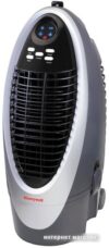 Купить Климатический комплекс Honeywell CS10XE