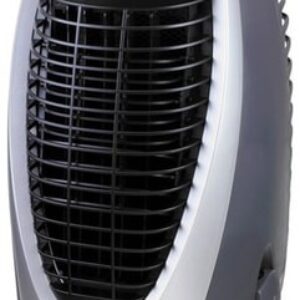 Купить Климатический комплекс Honeywell CS10XE