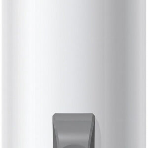 Купить Накопительный электрический водонагреватель Thermex ER 200 V