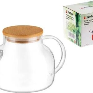 Купить Заварочный чайник Perfecto Linea 38-100000