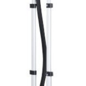 Купить Отпариватель CENTEK CT-2385
