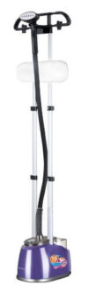 Купить Отпариватель CENTEK CT-2385