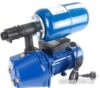 Купить Насосная станция Unipump Акваробот JET 60 S