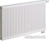 Купить Стальной панельный радиатор Kermi Therm X2 Profil-Ventil FTV тип 12 400x600
