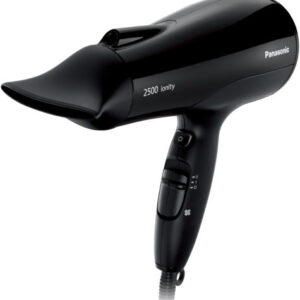 Купить Фен Panasonic EH-NE83-K865