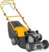 Купить Газонокосилка Stiga Collector 48 S B 2L0482028/ST2