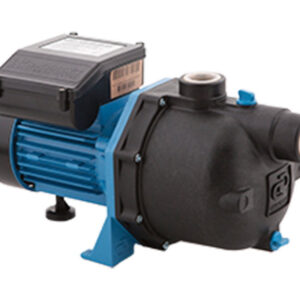 Купить Насосная станция Джилекс Джамбо 60/35 П-24