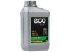 Купить Моторное масло ECO Olio OM2-21 1л