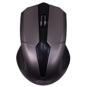 Купить Мышь Ritmix RMW-560 (черный)