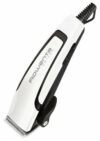 Купить Машинка для стрижки Rowenta TN1601F1
