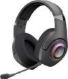 Купить Наушники A4Tech Bloody GR270