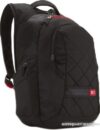Купить Рюкзак Case Logic 16" Laptop Backpack (черный)